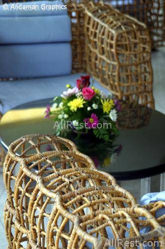 The Aspasia Phuket Resort 40